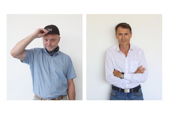 /media/aj5bck5e/tucekrychecky