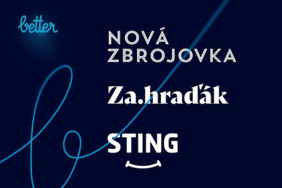 /media/oo0j4hpx/tz_better_grafika