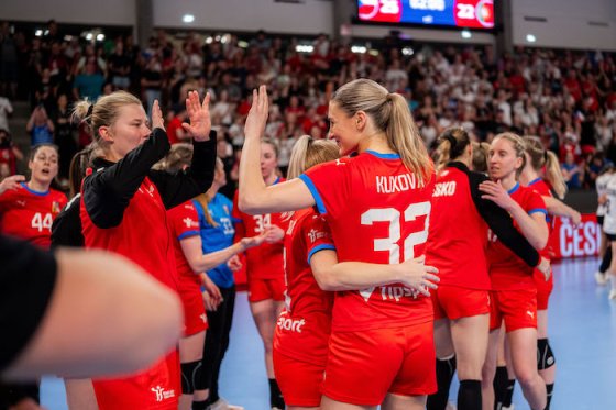 /media/l3elm444/ceskahazena