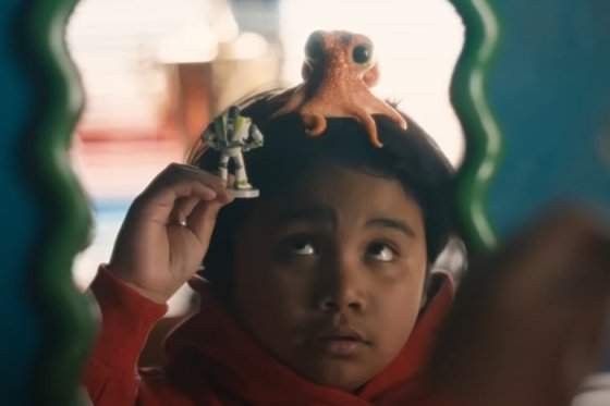 /media/gbrl1ynx/disney