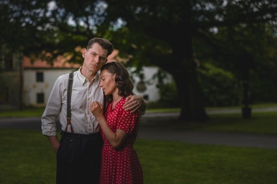 /media/pedhthy0/studna-2