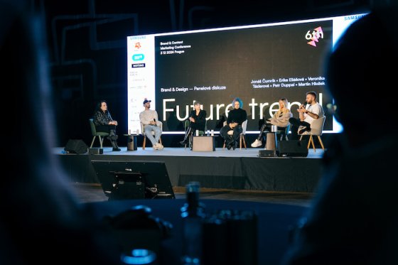 /media/lnric1wa/future-trend_mediaguru_2