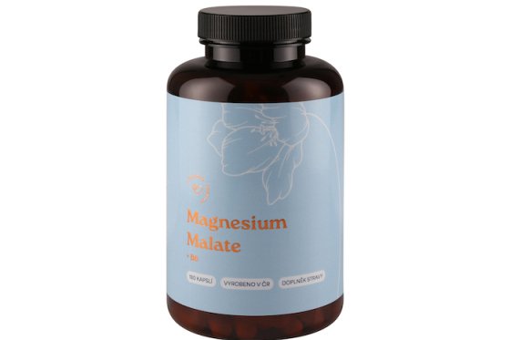 /media/qwdduifn/vitalpoint