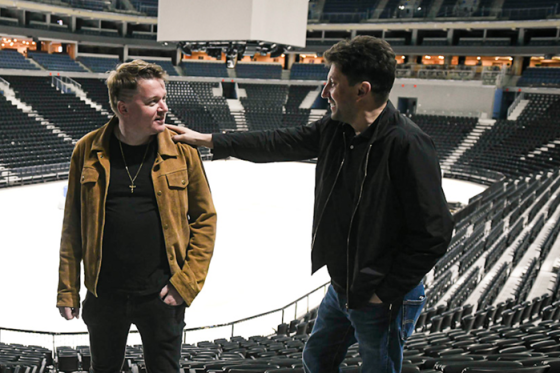 /media/nqzjwow4/daniel-strejc-a-petr-kolecko