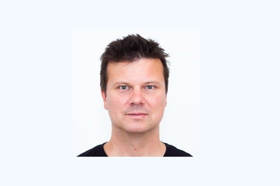 /media/bjjfxooo/jan-molacek