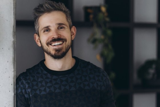 /media/5hkjtfpt/gemrich-honza