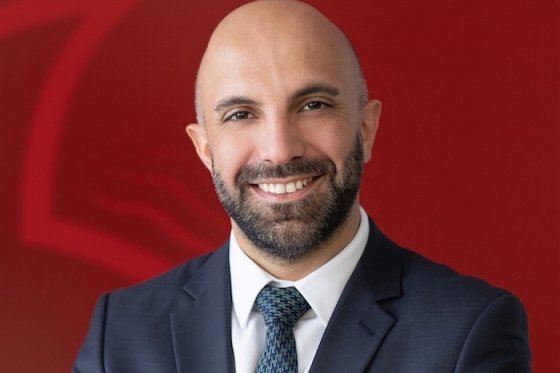 /media/cfxm4bpl/dogu-kir