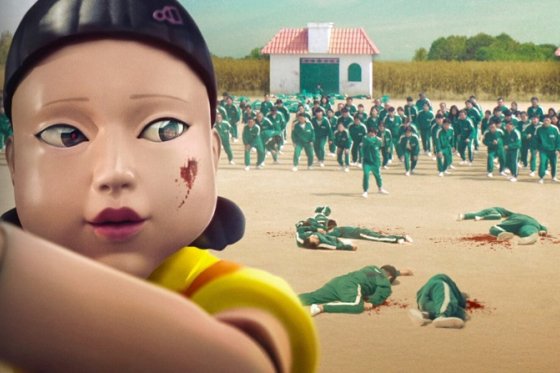 /media/oc1fkxio/hra-na-olihen_netflix