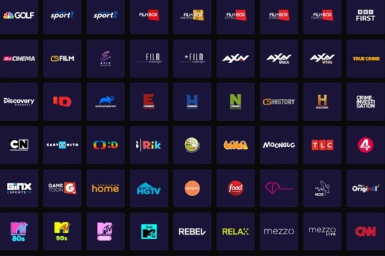 /media/2b3lgtc1/tv-kanaly_loga