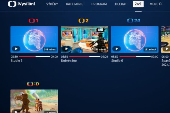 /media/igooedr1/ivysílání-živě