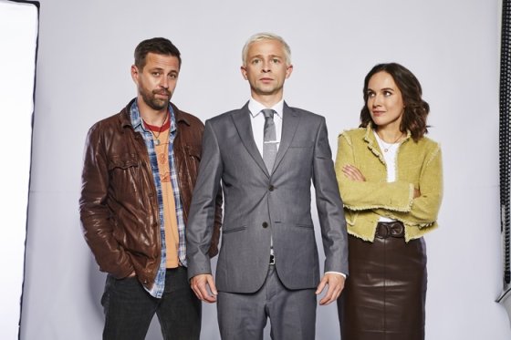 /media/g55a03kd/partak-na-baterky_prima