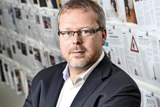 /media/4101/vadim-fojtík_euro