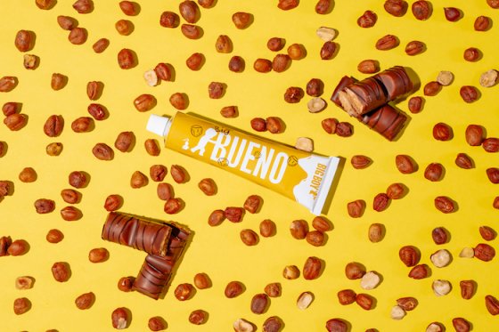 /media/d3vg2t4t/bigboy_tuba_bueno