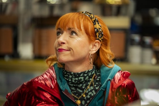 /media/npejbjvg/pripady-mimoradne-marty_ii