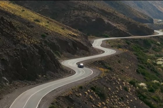 /media/zafpuakz/renault-reklama-tydne