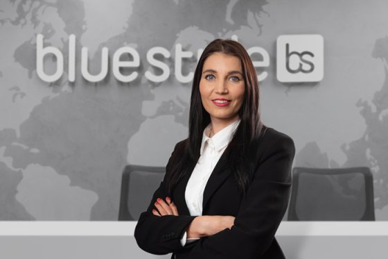 /media/4nqmjdrw/simona_fischerova-_bs_hq