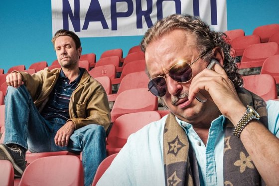 /media/ot5bh52z/stesticku-na-proti_nova