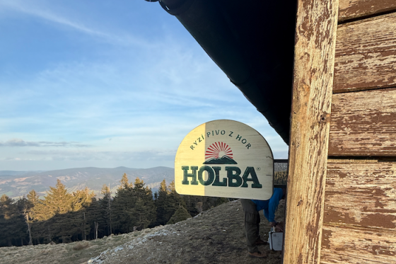 /media/2jdjenc2/holba_foto-z-nataceni