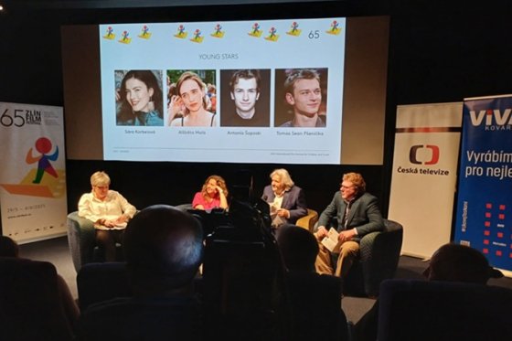 /media/vxkbc1ay/zlin-film-fest