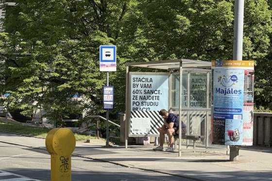 /media/sl1hast2/cap_ooh_brno