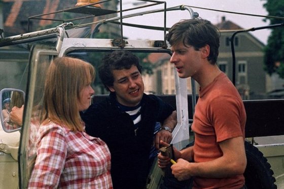 /media/ge1cxc5o/plechova-kavalerie_zdroj-ct