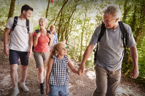 /media/00gievfi/penny