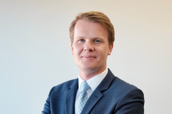 /media/0jeh5l0v/julian-rumswinkel