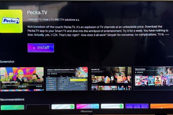 /media/z5jlfpdc/pecka-vidaa