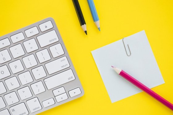 /media/h4chnh0n/copywriting_freepik