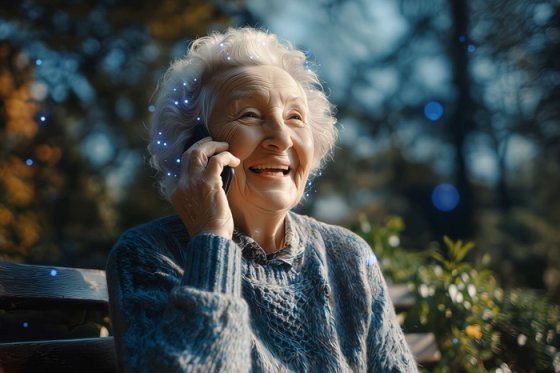 /media/5xahdy1x/o2cz_q4_scambiters