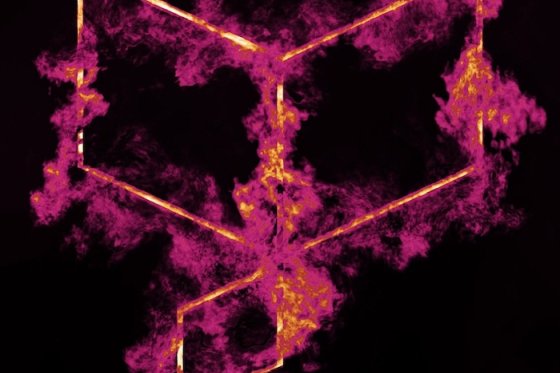 /media/4mrlee54/fenixawards