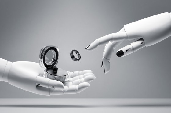 /media/vpbfdefs/1-niceboy-one-ultra-designovka