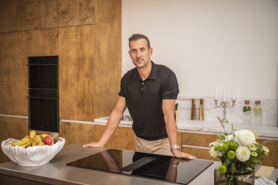 /media/hfiegjgx/whirlpool_martin-košťál