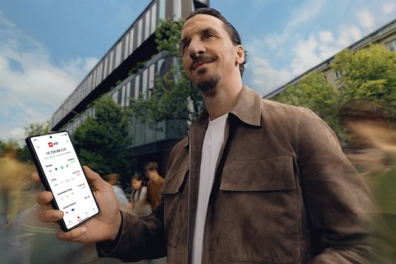 /media/lmbb4pop/xtb-zlatan-foto-notatka-prasowa