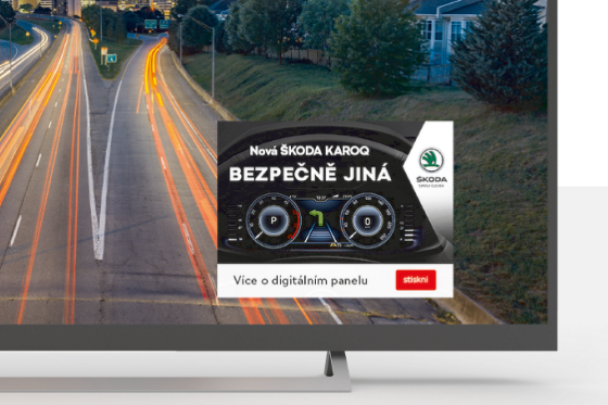 /media/4468/skoda-auto_hbbtv
