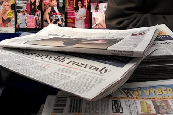 /media/1296/noviny_cesr