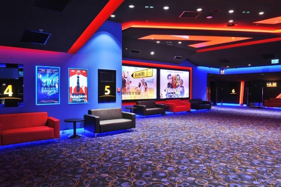 /media/1324/cinema-city_galerie-3