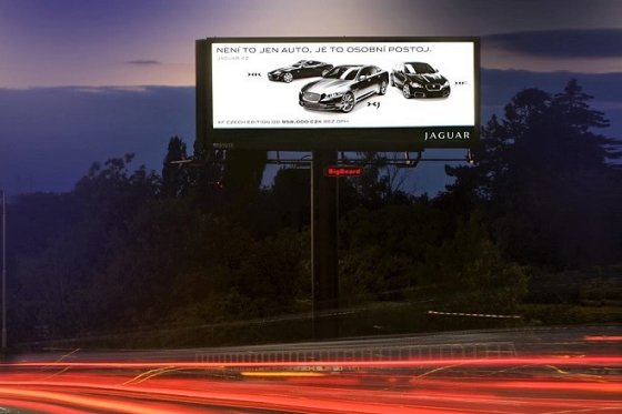 /media/6061/bigboard-praha