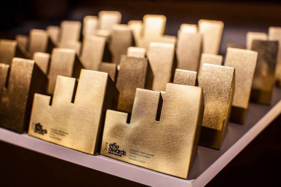 /media/6320/effie_2018_ceny