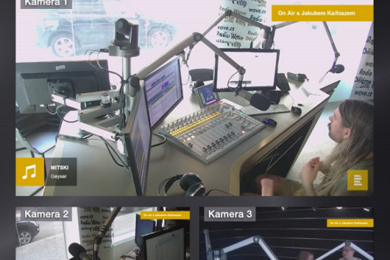 /media/6444/cro-wave