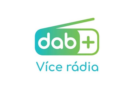 /media/6757/dab_radio