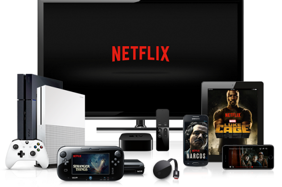 /media/1514/netflix_zarizeni