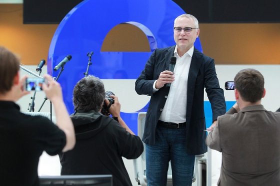 /media/7038/zdenek-bakala