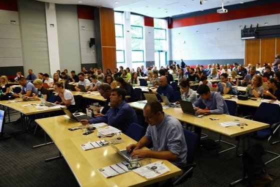 /media/8213/content-first-2018-13