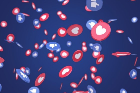 /media/10147/facebook_lajk