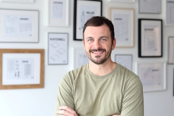 /media/10279/luka-s-janous-ek