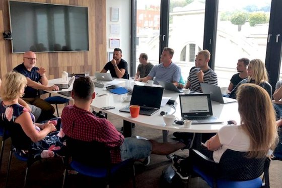 /media/12083/marketup