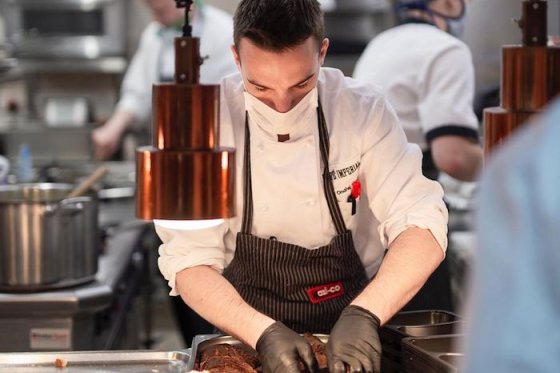 /media/12293/cafeimperial