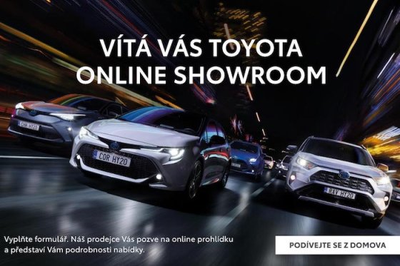 /media/12366/toyota_showroom
