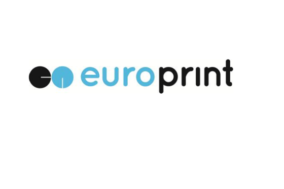 /media/12491/europrint_logo